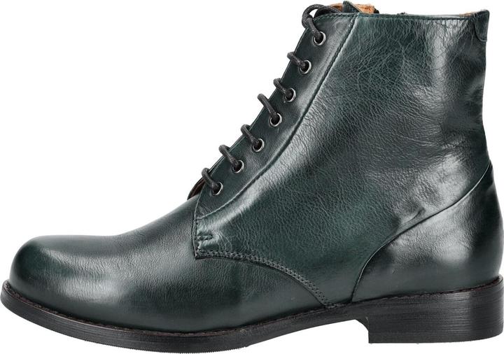 Image du produit Everybody Stiefelette (38)