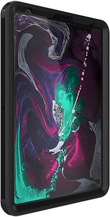 Image du produit OtterBox Defender (iPad Pro 11 2018 (1. Gen))