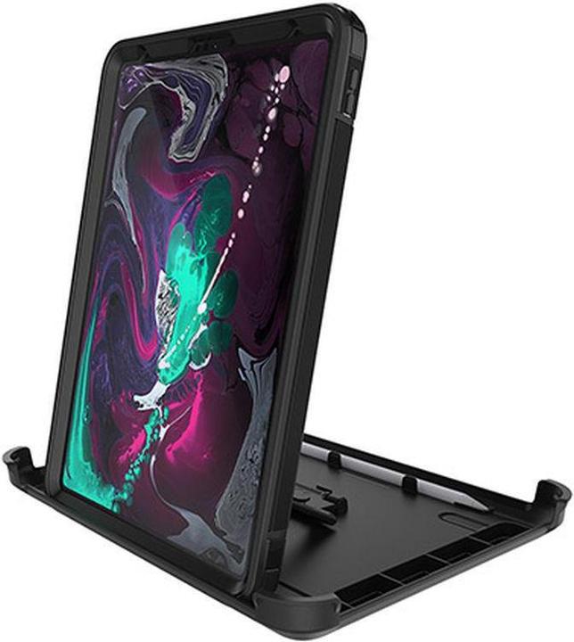 Image du produit OtterBox Defender (iPad Pro 11 2018 (1. Gen))