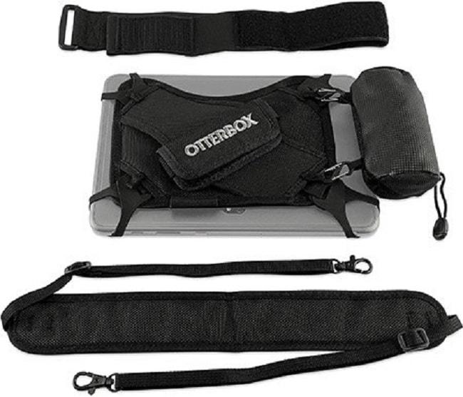 Produktbild OtterBox Utility Latch (Galaxy Tab Active 2 8.0 (2017))