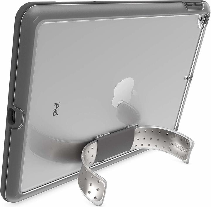 Immagine prodotto OtterBox UnlimitED (iPad (5° gene), iPad 2018 (6° gene))
