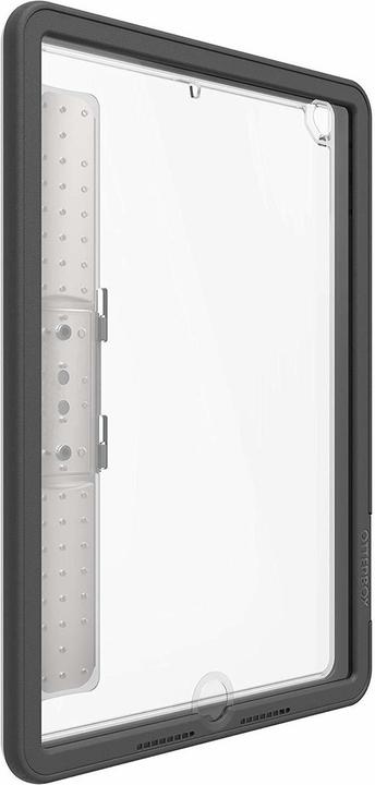 Immagine prodotto OtterBox UnlimitED (iPad (5° gene), iPad 2018 (6° gene))