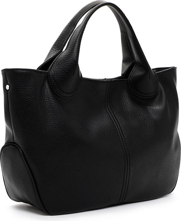 Actual product image Suri Frey Shopper SFY Nessy (16.38 l)
