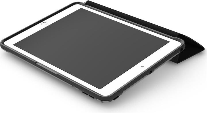 Actual product image OtterBox Symmetry Folio (iPad 2020 (8. Gen), iPad 2021 (9th Gen), iPad 2019 (7th gene))