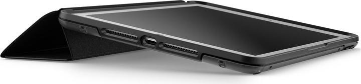 Actual product image OtterBox Symmetry Folio (iPad 2020 (8. Gen), iPad 2021 (9th Gen), iPad 2019 (7th gene))
