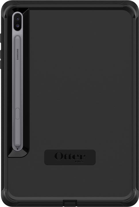 Immagine prodotto OtterBox Defender (Galaxy Tab S6 10.5 (2019))