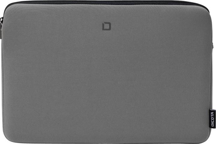 Actual product image Dicota Skin Base (14.10", Universal)