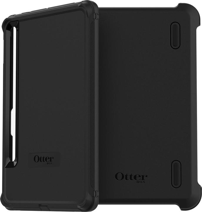Produktbild OtterBox Defender (Galaxy Tab S7 11.0 (2020))