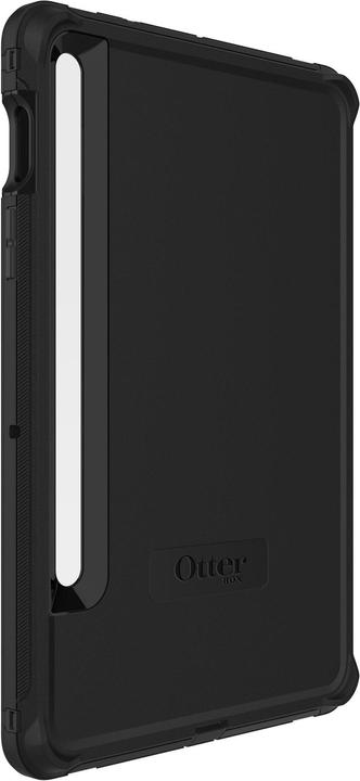 Produktbild OtterBox Defender (Galaxy Tab S7 11.0 (2020))
