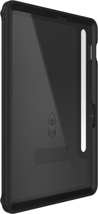 Produktbild OtterBox Defender (Galaxy Tab S7 11.0 (2020))