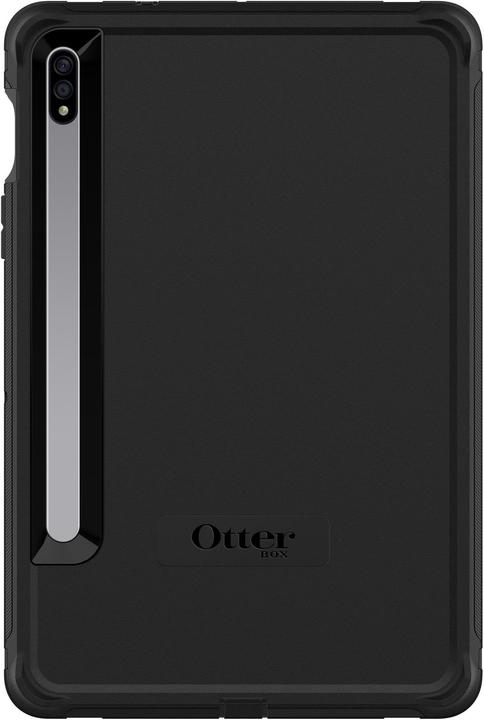 Produktbild OtterBox Defender (Galaxy Tab S7 11.0 (2020))