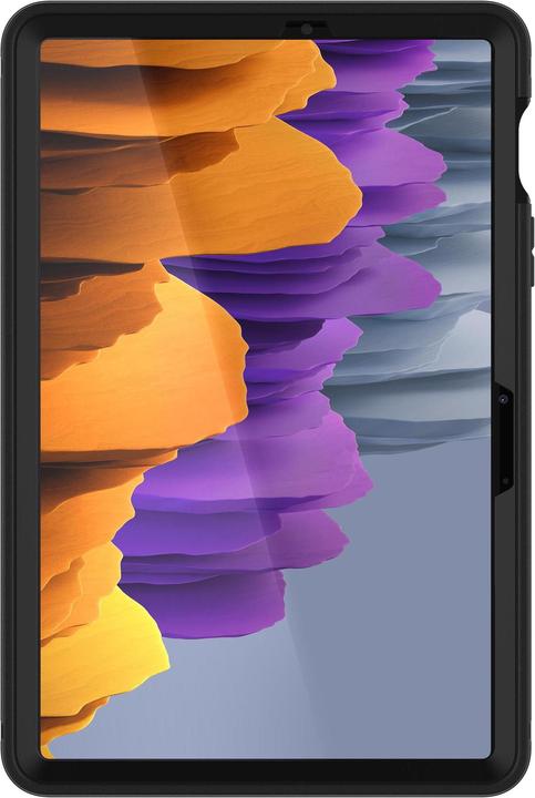 Produktbild OtterBox Defender (Galaxy Tab S7 11.0 (2020))