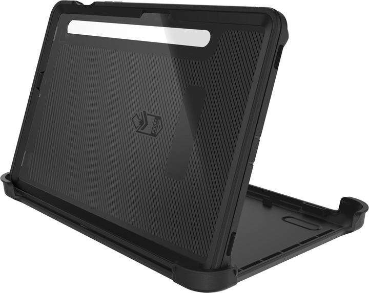 Produktbild OtterBox Defender (Galaxy Tab S7 11.0 (2020))