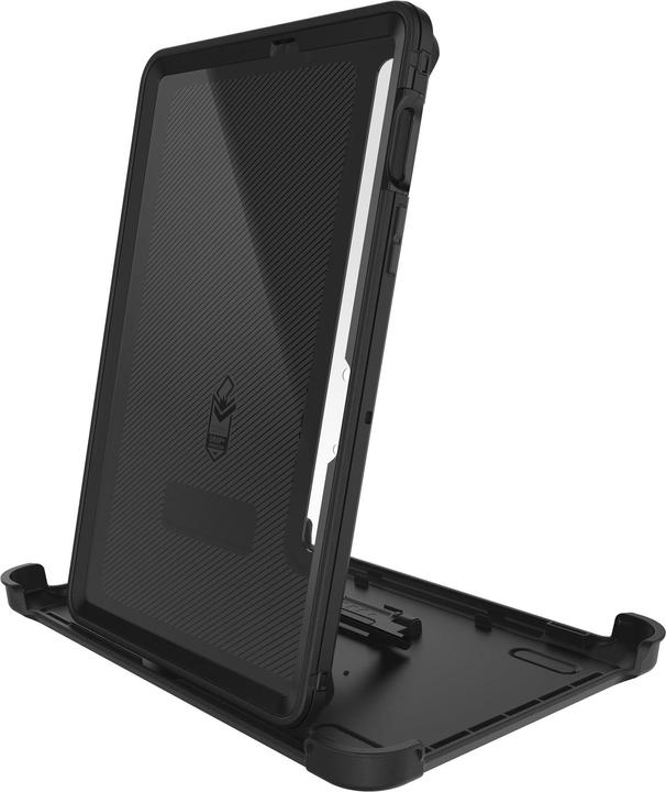 Produktbild OtterBox Defender (Galaxy Tab S7 11.0 (2020))