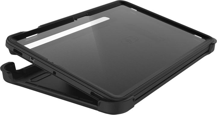 Produktbild OtterBox Defender (Galaxy Tab S7 11.0 (2020))