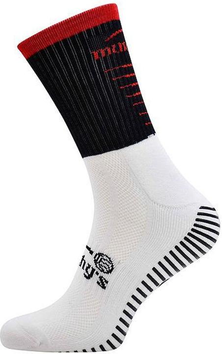 Actual product image Murphy's Unisex Adult Pro Mid GAA Socks (39.5 - 42)