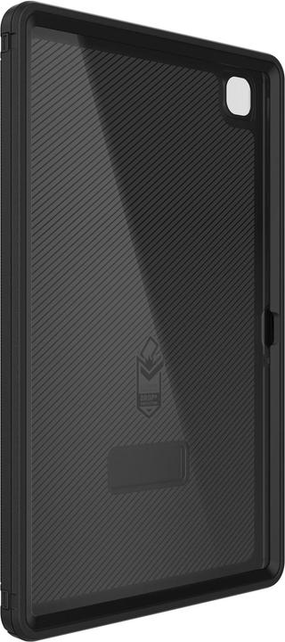 Actual product image OtterBox Defender (Galaxy Tab A7 10.4 (2020))