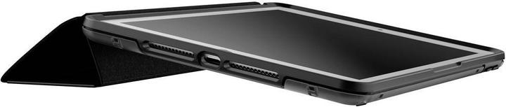 Image du produit OtterBox Symmetry Folio (iPad 2019 (7e gène), iPad 2020 (8. Gen), iPad 2021 (9e génération))