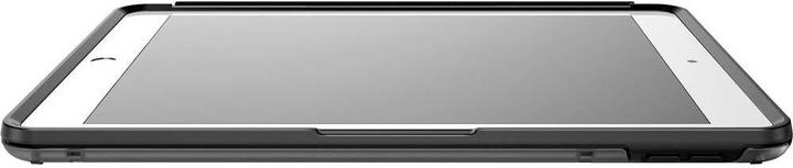 Image du produit OtterBox Symmetry Folio (iPad 2019 (7e gène), iPad 2020 (8. Gen), iPad 2021 (9e génération))