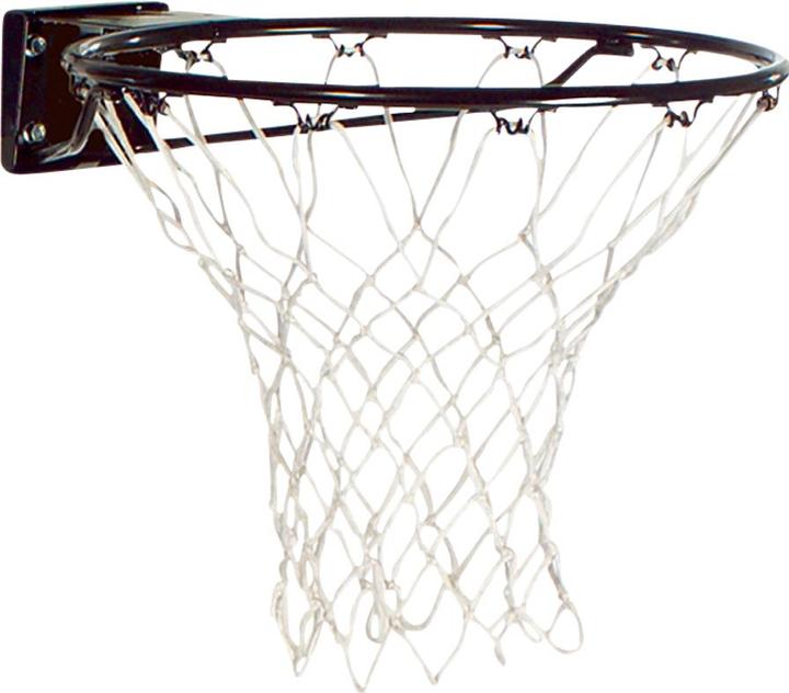 Spalding Competition Netz