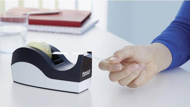 Image du produit tesa ORCA - Distributeur de plateaux