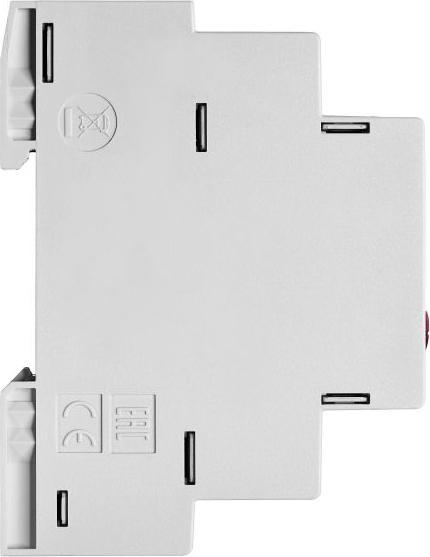 Immagine prodotto Elbro Interruttore crepuscolare AMD turnus 501 A, sensore di luminosità, 1 C, 2600 W