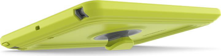 Produktbild OtterBox Kids EasyGrab (iPad 2019 (7. Gen), iPad 2020 (8. Gen), iPad 2021 (9. Gen))