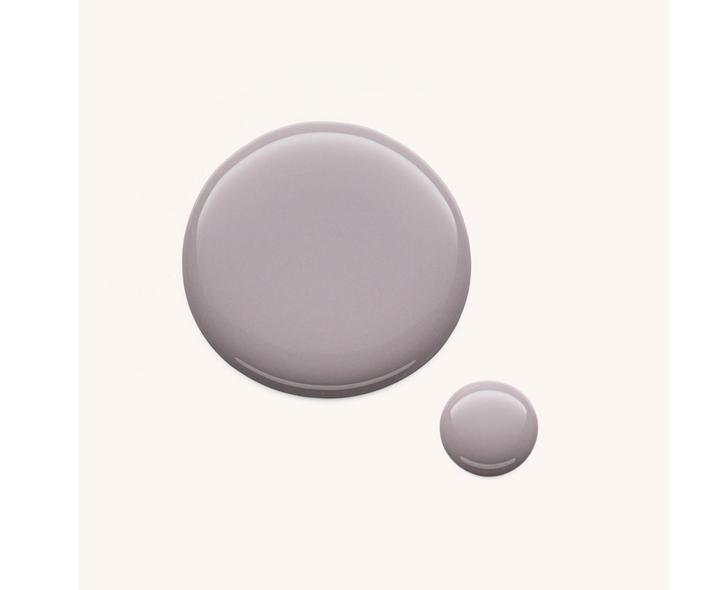 Image du produit Catrice ICONAILS vernis à ongles (Gris, Vernis à ongles effet gel)