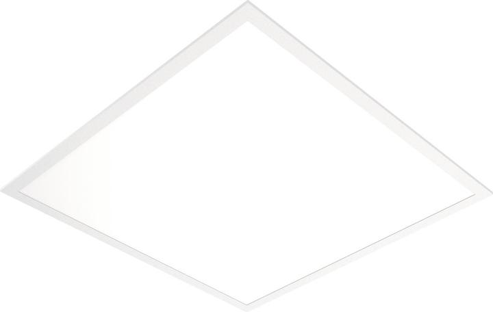 Produktbild Siteco Apollon 41 (4375 lm)