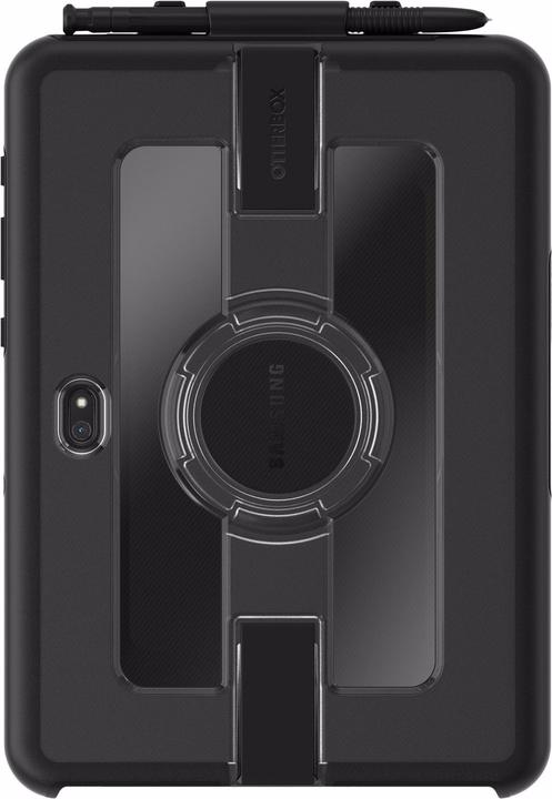Produktbild OtterBox uniVERSE (Galaxy Tab Active Pro 10.1 (2019))