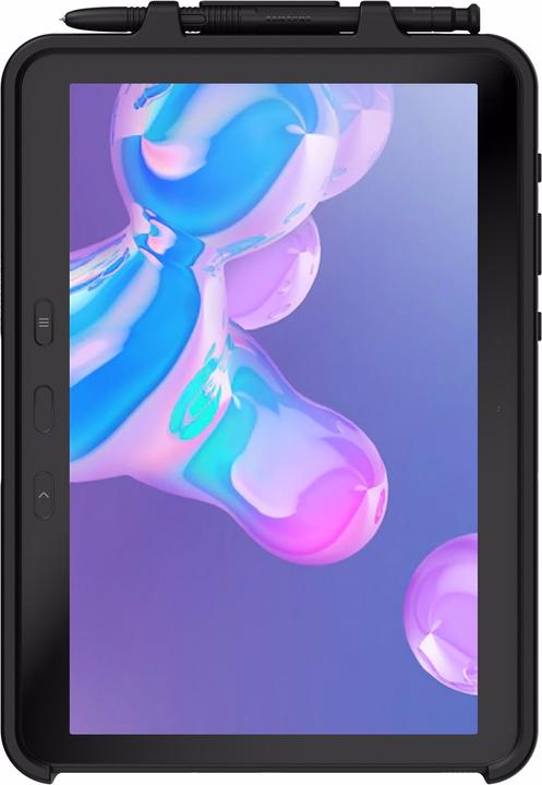 Produktbild OtterBox uniVERSE (Galaxy Tab Active Pro 10.1 (2019))