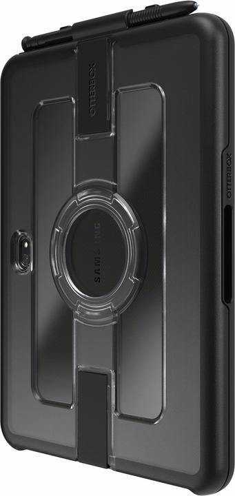 Produktbild OtterBox uniVERSE (Galaxy Tab Active Pro 10.1 (2019))