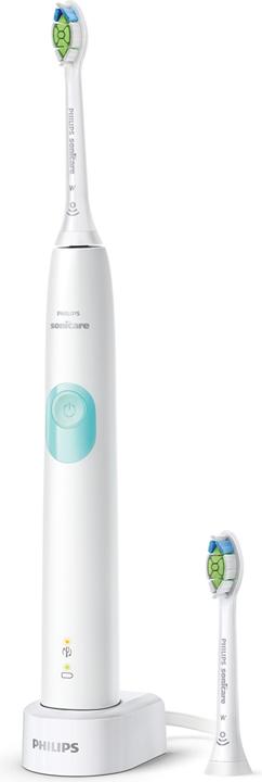 Philips Sonicare ProtectiveClean 4300 (Schallzahnbürste)