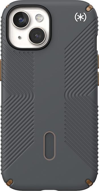 Image du produit speck iPhone 15 Hulle (Apple iPhone 15)