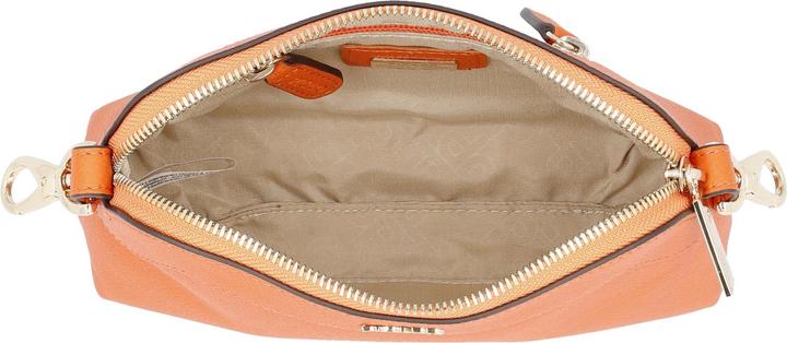 Actual product image Picard Shoulder bag Cutie