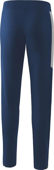 Actual product image Erima Worker pants Squad ladies 34 (34)