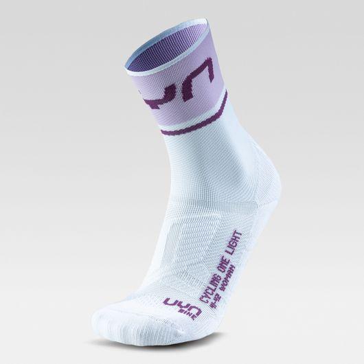 Immagine prodotto UYN Cycling One Light (35 - 36)