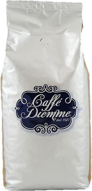 Caffé Diemme Bar di prestigio (1000 g, Tostatura media)