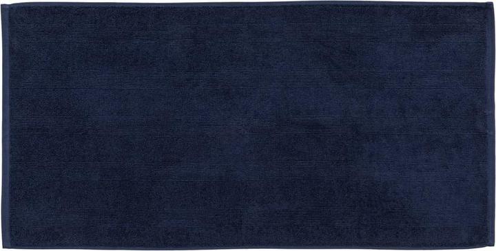 Actual product image edy&liv Aya C2c (50 x 100 cm)