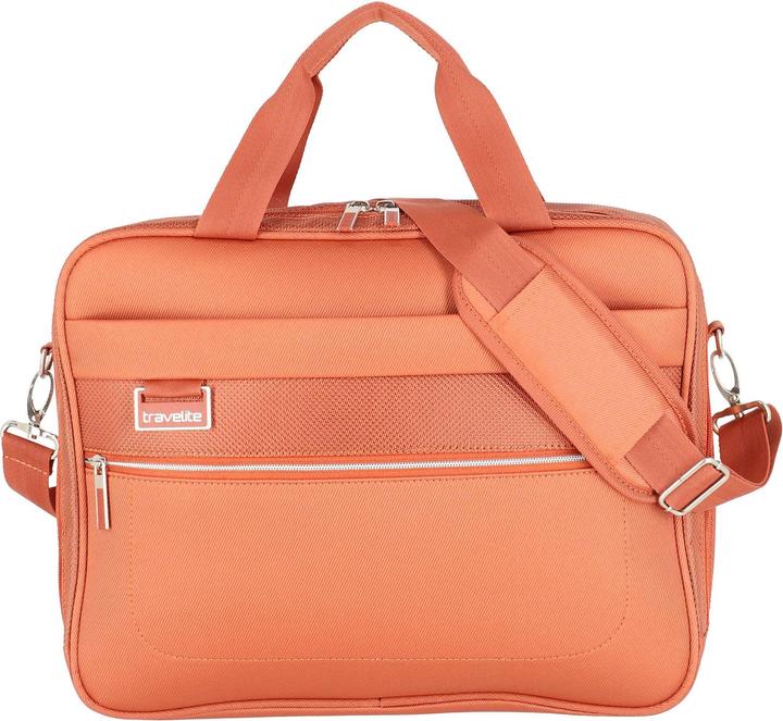 Produktbild Travelite Aktentasche Miigo Bordbag (16 l)