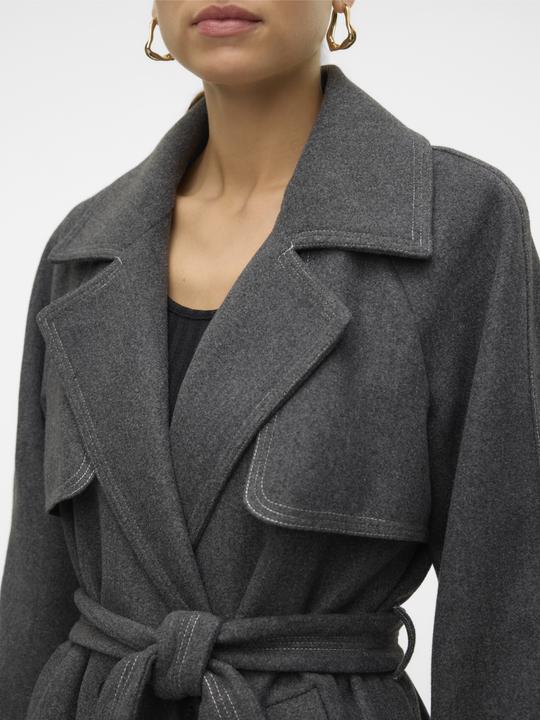Image du produit Vero Moda VMPOPMILEY Manteau (L)