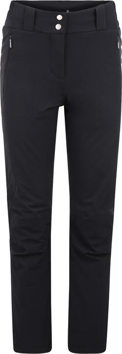 Rh+ Slim W (XS)