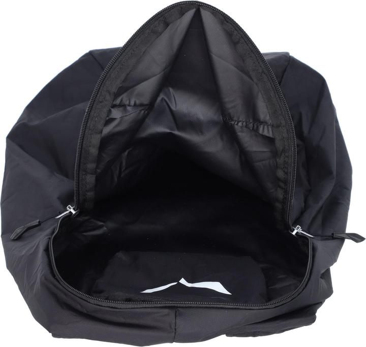 Actual product image Salewa Ultralight L Backpack (22 l)