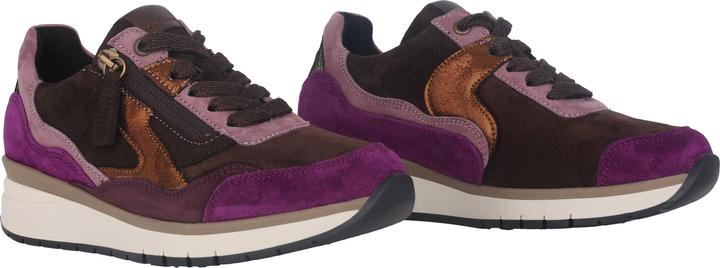 Produktbild Gabor 56.306.61 (39)