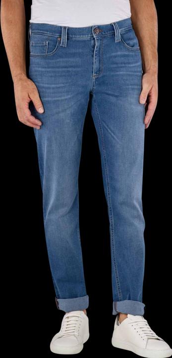 Actual product image Alberto 10020405 (W31/L32)
