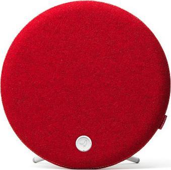 Actual product image Libratone Loop (Electrical connection)