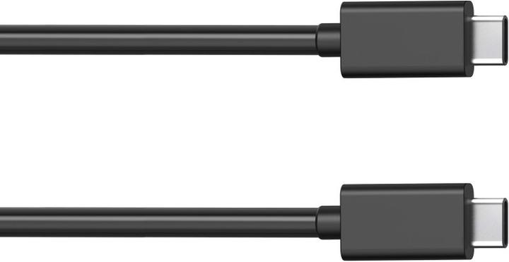 Produktbild Hama PD20-HD (20000 mAh, 18 W, 74 Wh)
