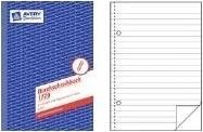 Immagine prodotto Avery Lettera breve (40 x)