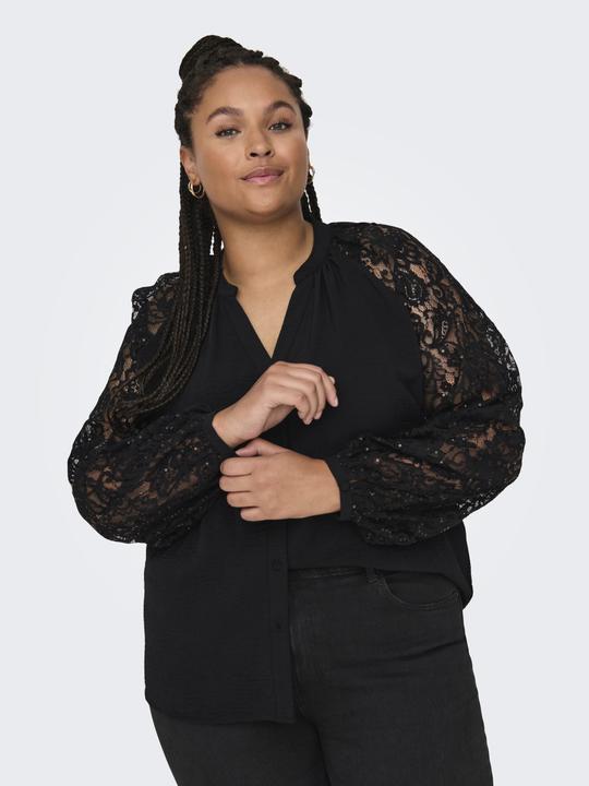 Image du produit Only CARHILLA Chemise Chemise (48)