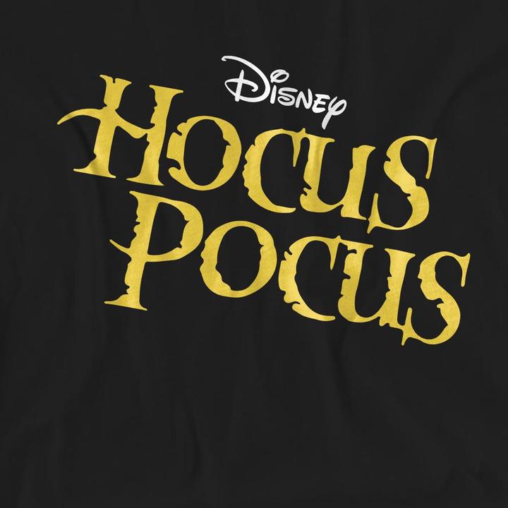 Actual product image Universal Textiles Unisex Adult Logo T-Shirt (XL)